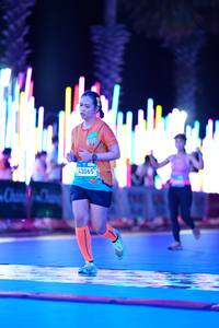 BIB: 
                            <button type="button" onclick="openModal(23471640)" class="btn btn-primary btn-sm float-right btn-popup" data-toggle="modal" data-target=".modal-high-quality">
                        <i class="fas fa-shopping-cart"></i> Add to Cart
                    </button>
                                            <button type="button" onclick="isThisMe(23471640, true)" class="btn btn-success btn-sm float-right btn-popup btn-isme hidden" data-toggle="tooltip" data-placement="bottom" title="นี่คือรูปของคุณใช่ไหม คลิกที่นี่เพื่อเอาเข้าอัลบั้ม">
                        <i class="fas fa-plus"></i> Add to album
                    </button>
                    <button type="button" onclick="isThisMe(23471640, false)" class="btn btn-warning btn-sm float-right btn-popup btn-isnotme hidden">
                        <i class="fas fa-ban"></i> Remove from album
                    </button>